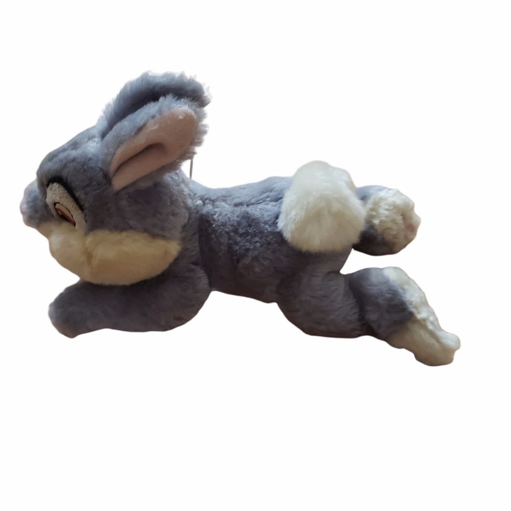 Bambi Thumper Plush Disney Walt Disney - Picture 3 of 7